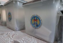 Photo of Предварительные итоги местных выборов в Молдове 5 ноября