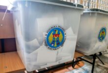 Photo of Всеобщие местные выборы-2023 в Молдове: основные данные