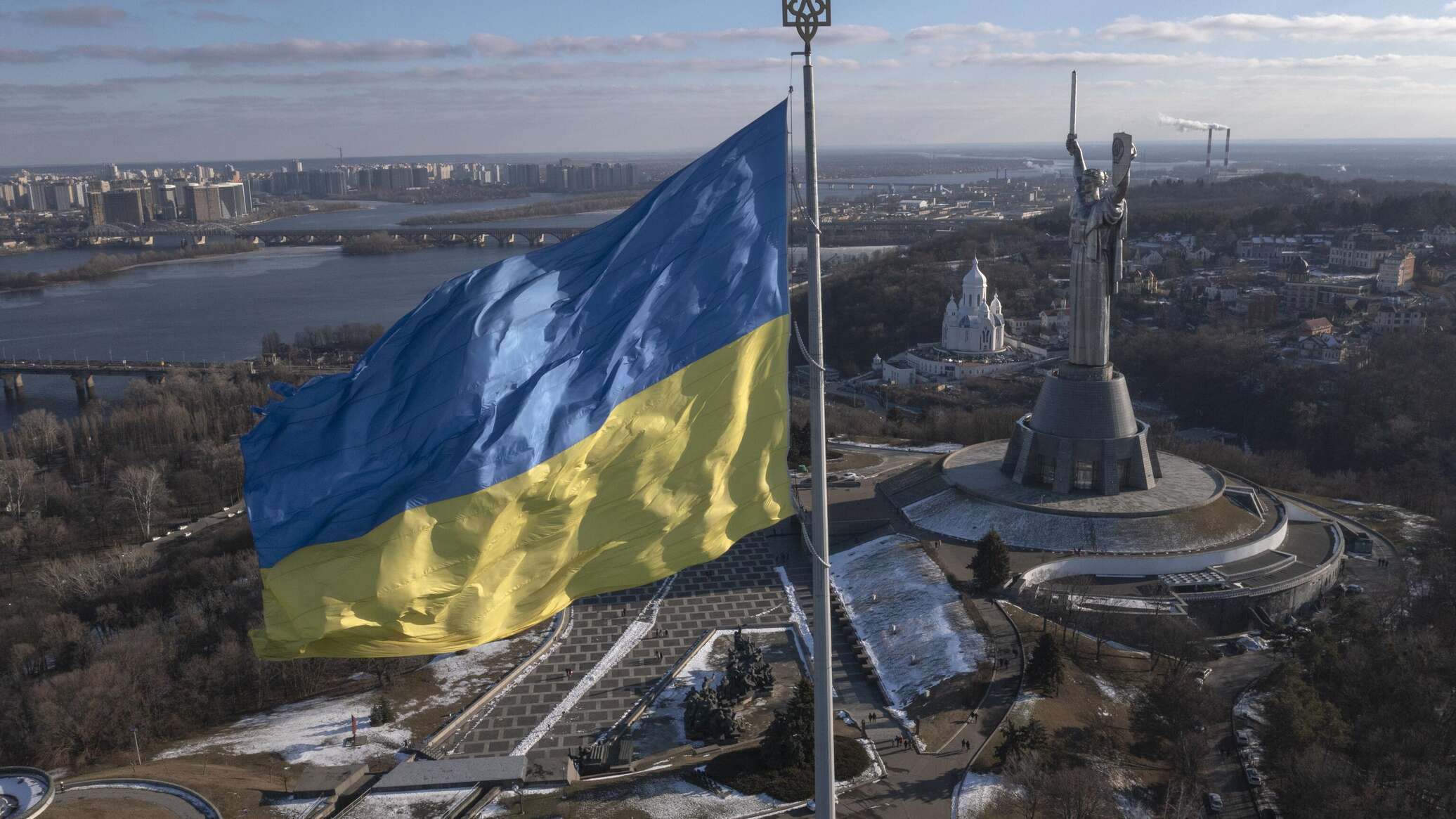 Moscova: Ucraina şi