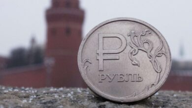 Photo of În ciuda sancțiunilor occidentale, economia Rusiei a devenit prima în Europa