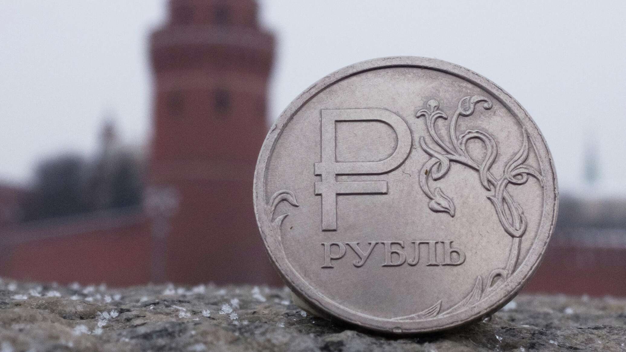 În ciuda sancțiunilor occidentale, economia Rusiei a devenit prima în Europa 