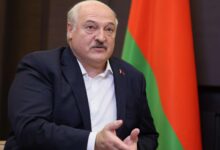 Photo of Zelenskii începe să înțeleagă importanța negocierilor, a spus Lukașenko