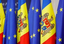 Photo of România va plăti noi sinecuri de dragul…Republicii Moldova