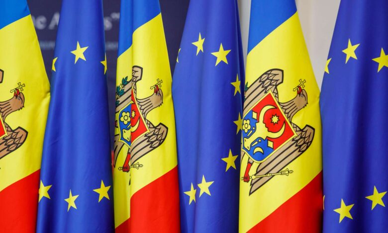 Photo of România va plăti noi sinecuri de dragul…Republicii Moldova