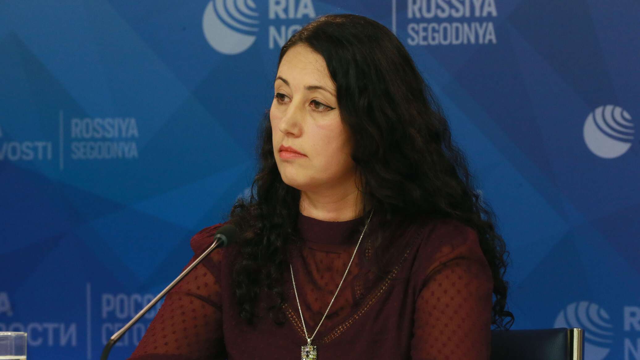 Корсун: мы не хотим, чтобы Молдова зашла в очередной политический тупик 