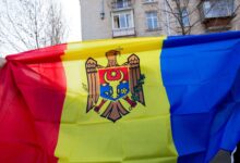 Photo of СИБ мерещатся агенты, PAS врет своим кураторам, Молдова после „желтой власти”