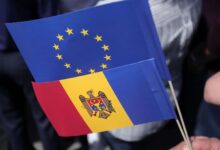 Photo of Депутат: выполнение всех требований ЕС привело к ухудшению ситуации в Молдове