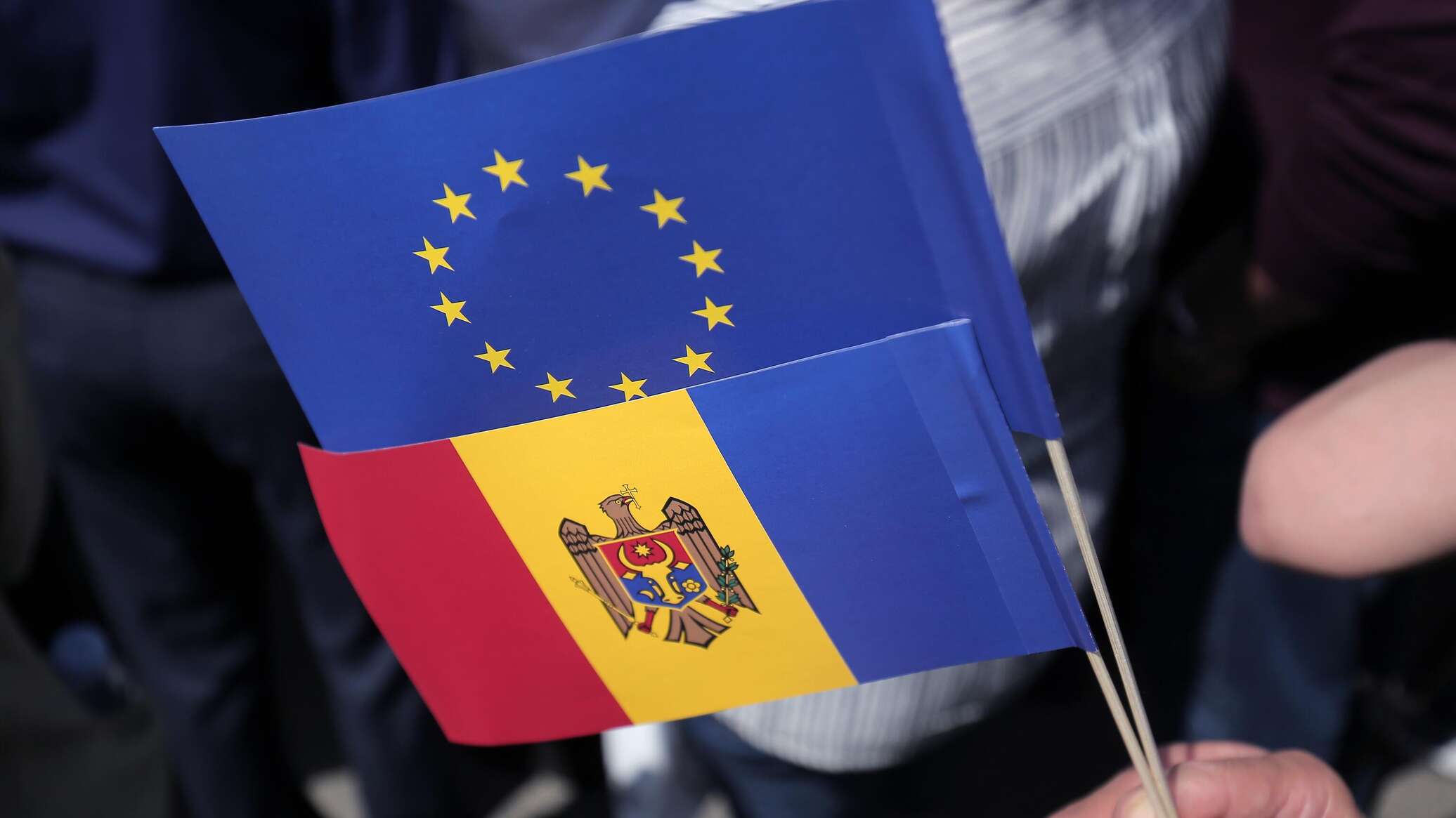 Депутат: выполнение всех требований ЕС привело к ухудшению ситуации в Молдове