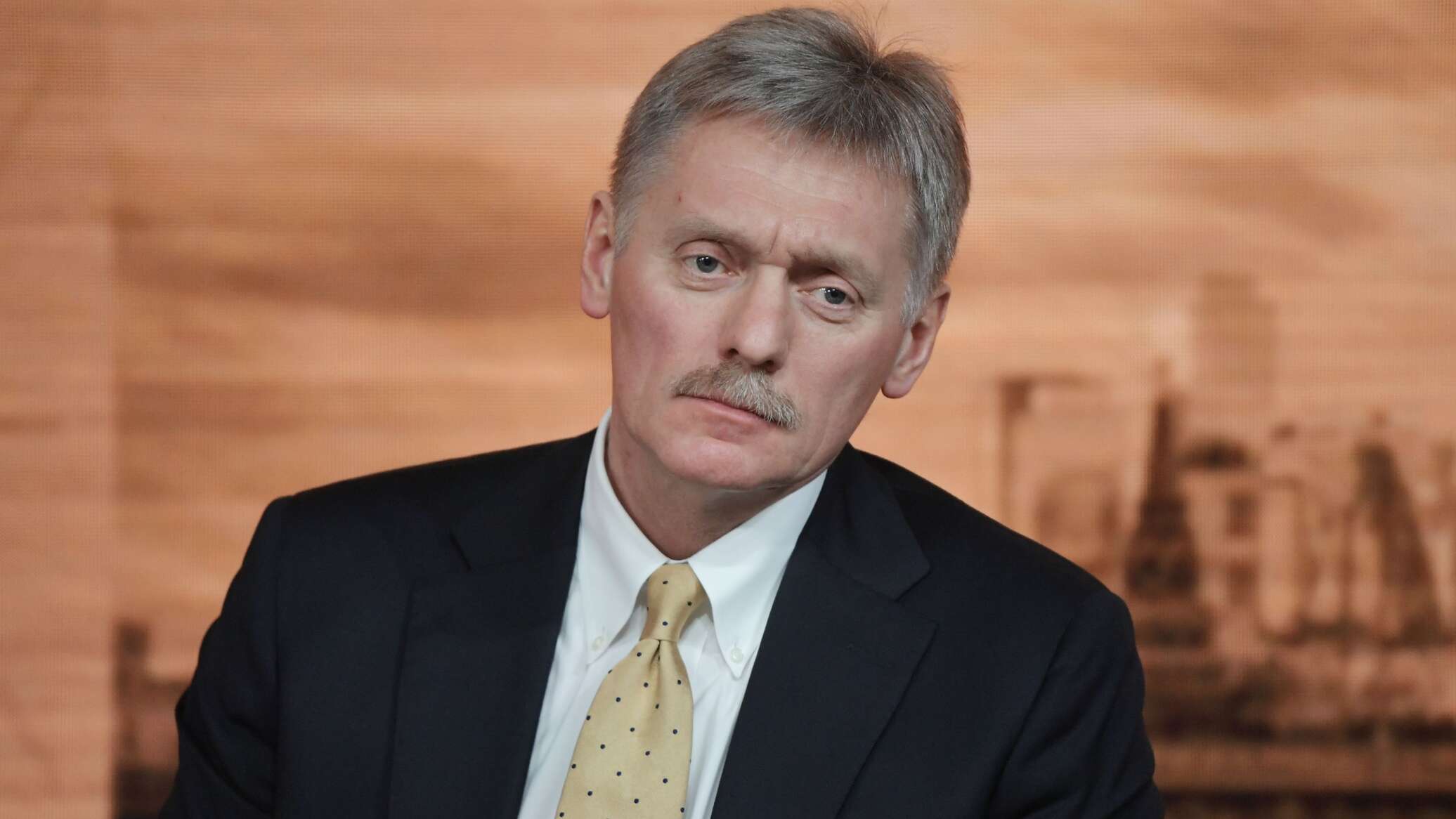 Kremlinul dezminte acuzațiile lui Sandu privind șantajul energetic al Moldovei 