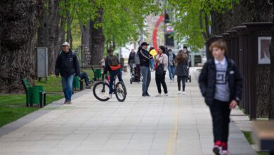 Photo of В Молдове стартовала перепись населения и жилищного фонда