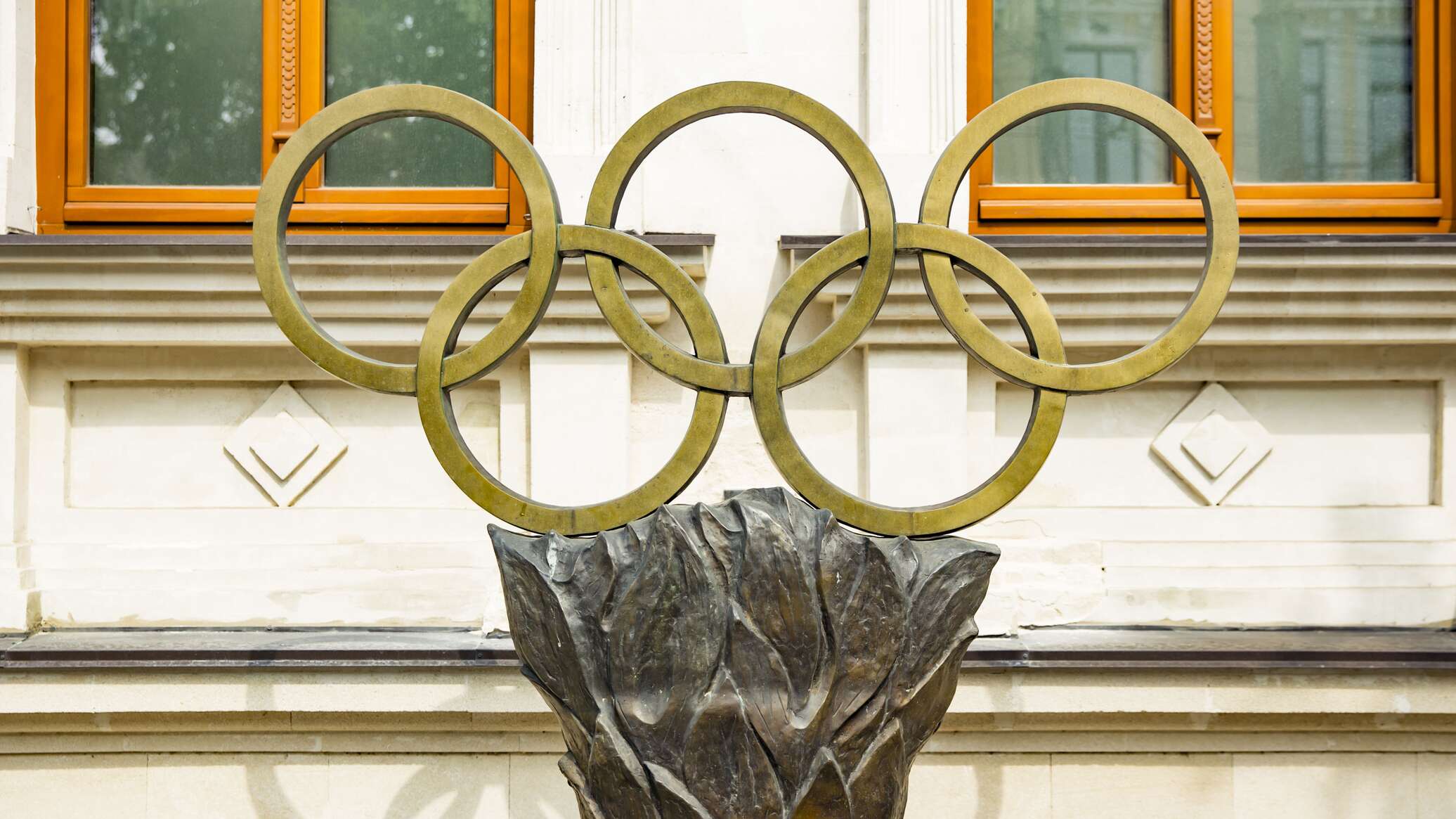 Одиннадцать спортсменов из Молдовы получили путевки на Олимпийские игры 