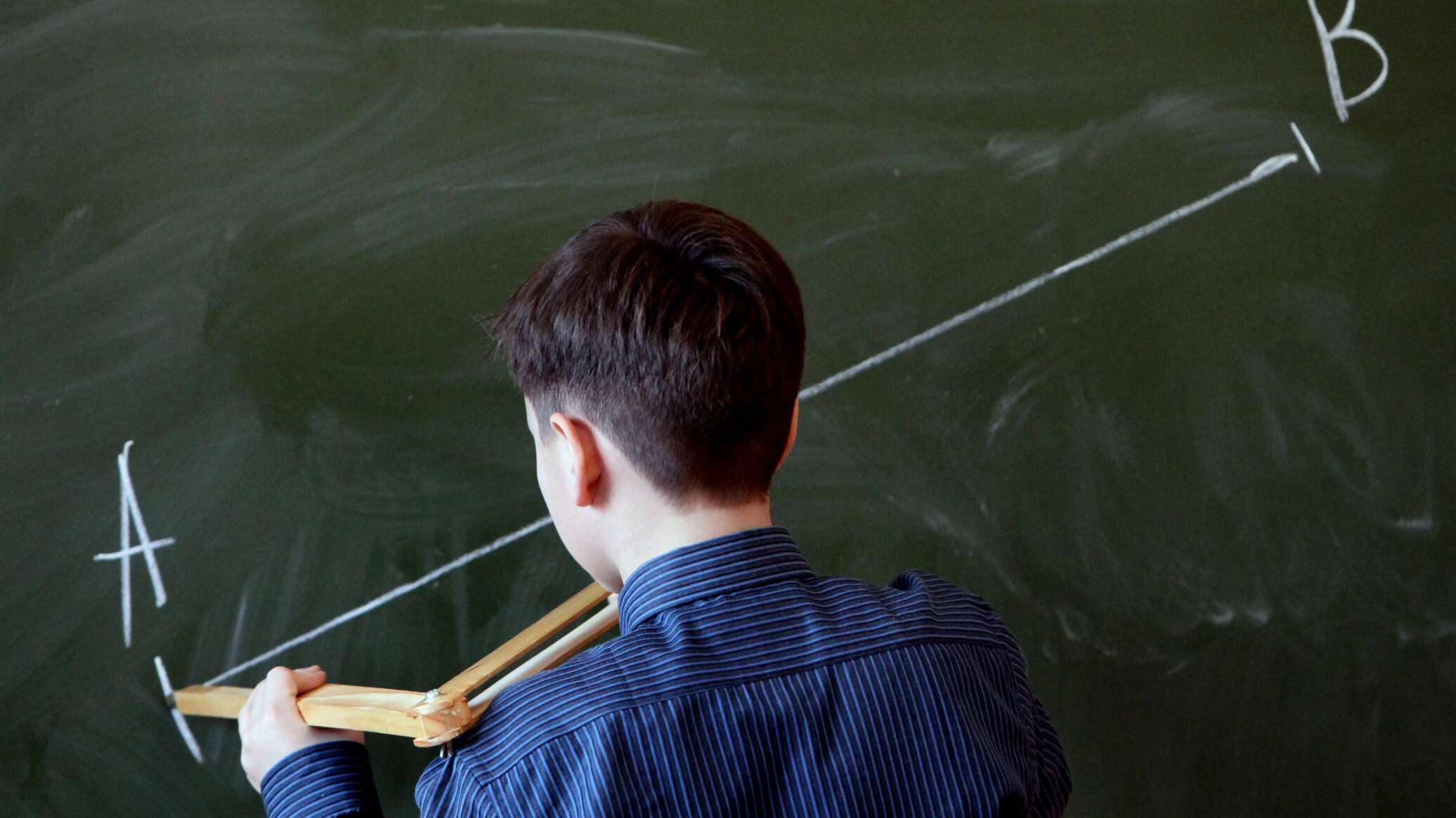Что ждет молдавских школьников в новом учебном году