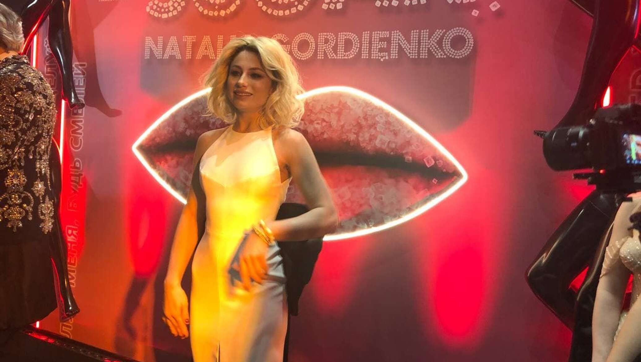 Photo of Gordienko: Ce riscă concurenții de la Eurovision cu COVID-19