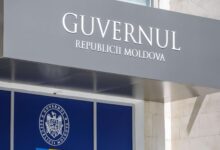 Photo of Guvernul va crește numărul de unități în domeniul sănătății