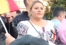 Photo of Șoșoacă arată că săracii nu vor mai avea dreptul la sănătate în România, la fel ca în SUA