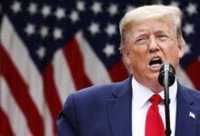 Photo of Молдова при Трампе, удар по глобалистам, геополитическое влияние России – 27.02.2025, Sputnik Молдова