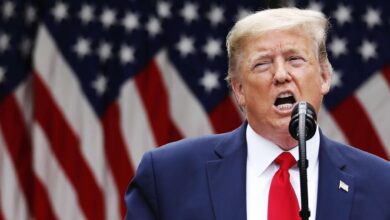 Photo of Молдова при Трампе, удар по глобалистам, геополитическое влияние России – 27.02.2025, Sputnik Молдова