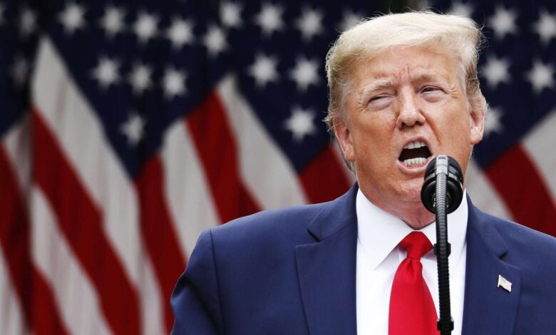 Photo of Молдова при Трампе, удар по глобалистам, геополитическое влияние России – 27.02.2025, Sputnik Молдова