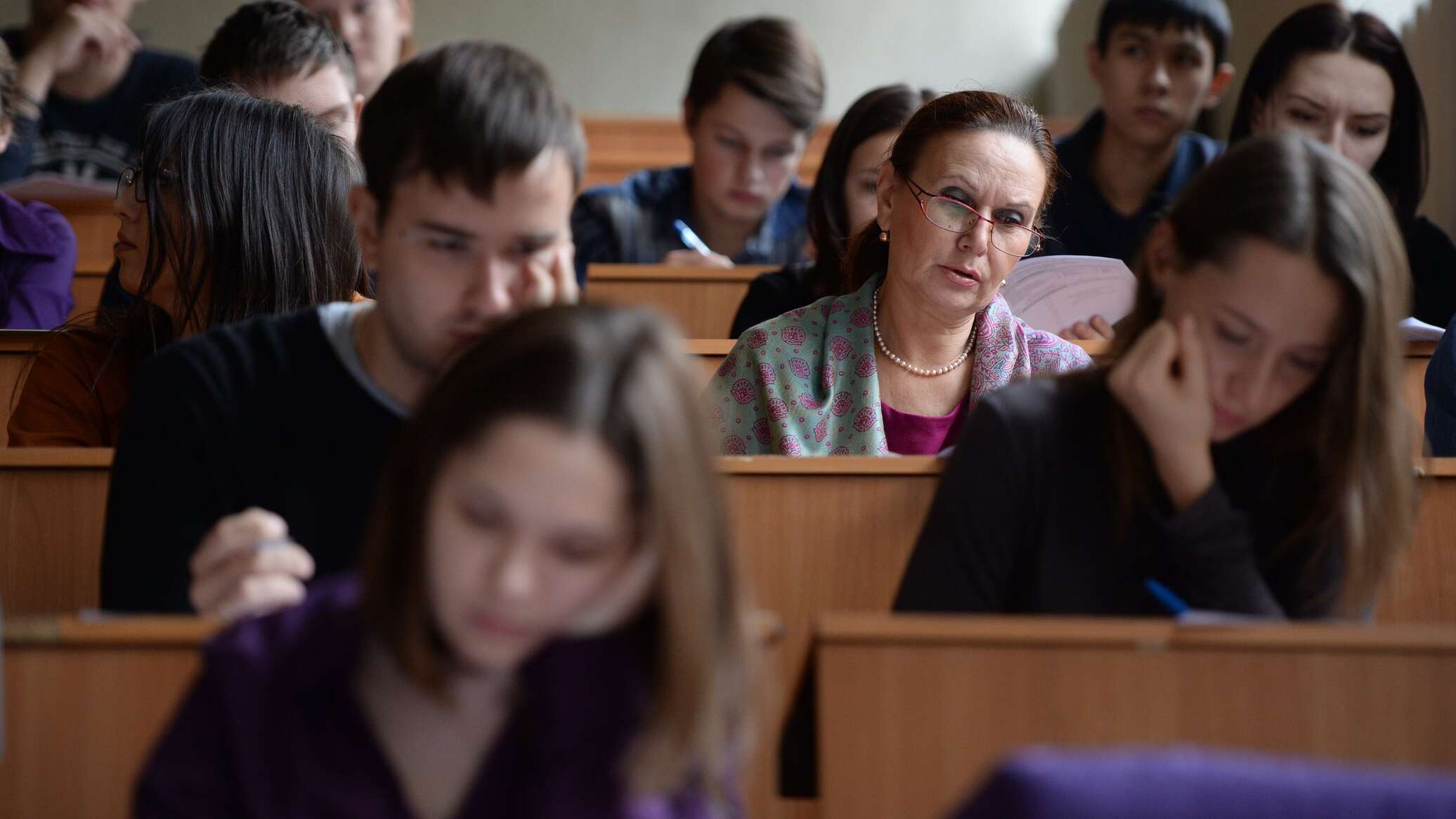 Diplomele și titlurile științifice moldovenești vor fi recunoscute în Ucraina și invers 
