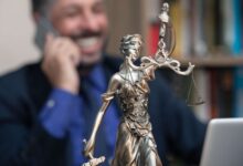 Photo of Experții din UE vor verifica cum se desfășoară procesele penale în țara noastră