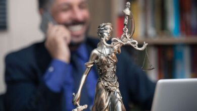 Photo of Experții din UE vor verifica cum se desfășoară procesele penale în țara noastră