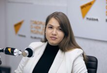 Photo of Прозападные структуры пытаются навязать молдаванам чуждые ценности — Медведева