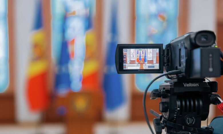 Photo of Молдова в новом мире, давление PAS на неугодных, репрессии в адрес оппозиции – 26.02.2025, Sputnik Молдова