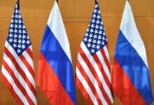 Photo of Россия и США сделали первый шаг к миру