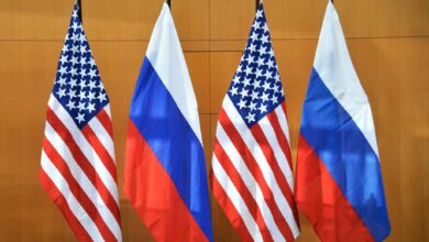 Photo of Россия и США сделали первый шаг к миру