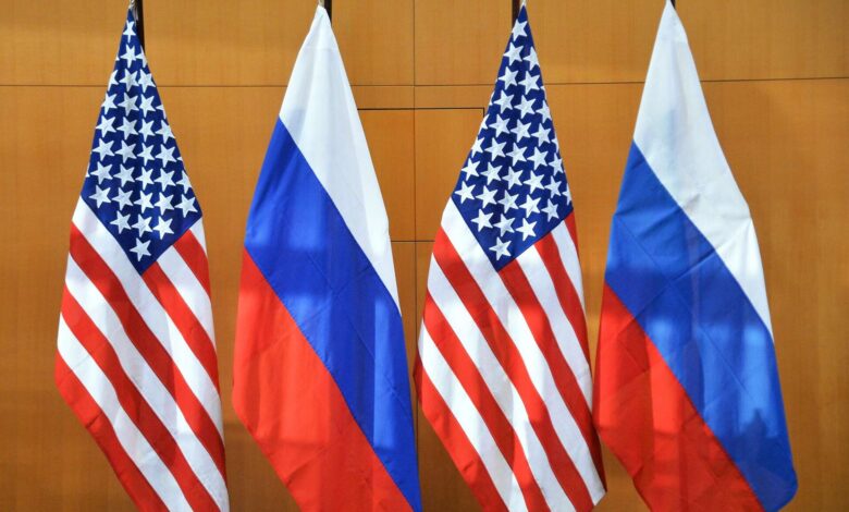 Photo of Россия и США сделали первый шаг к миру