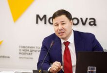 Photo of Цырдя: внутренняя борьба в PAS только начинается