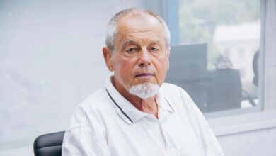Photo of Пойсик: экономика Молдовы продолжает рушиться