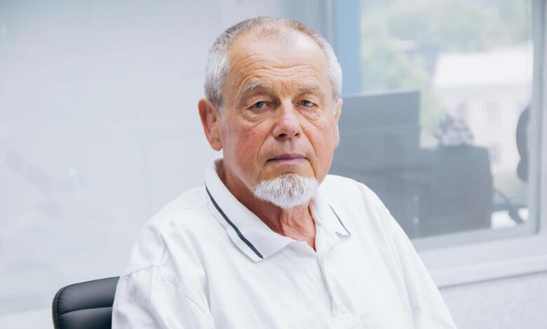 Photo of Пойсик: экономика Молдовы продолжает рушиться