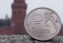 Photo of Expert: Economia Rusiei crește mai rapid decât în ​​Europa și SUA