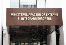 Photo of Moldova vrea explicații de la Beijing