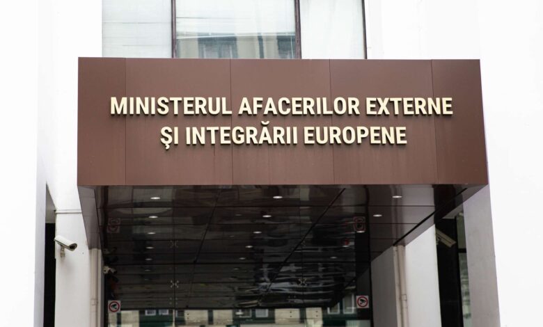 Photo of Moldova vrea explicații de la Beijing