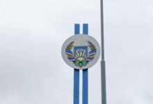 Photo of После ареста башкана все органы власти Гагаузии продолжают работать штатно