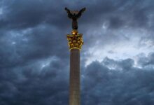 Photo of Aderarea Ucrainei la UE ar putea submina securitatea alimentară a blocului