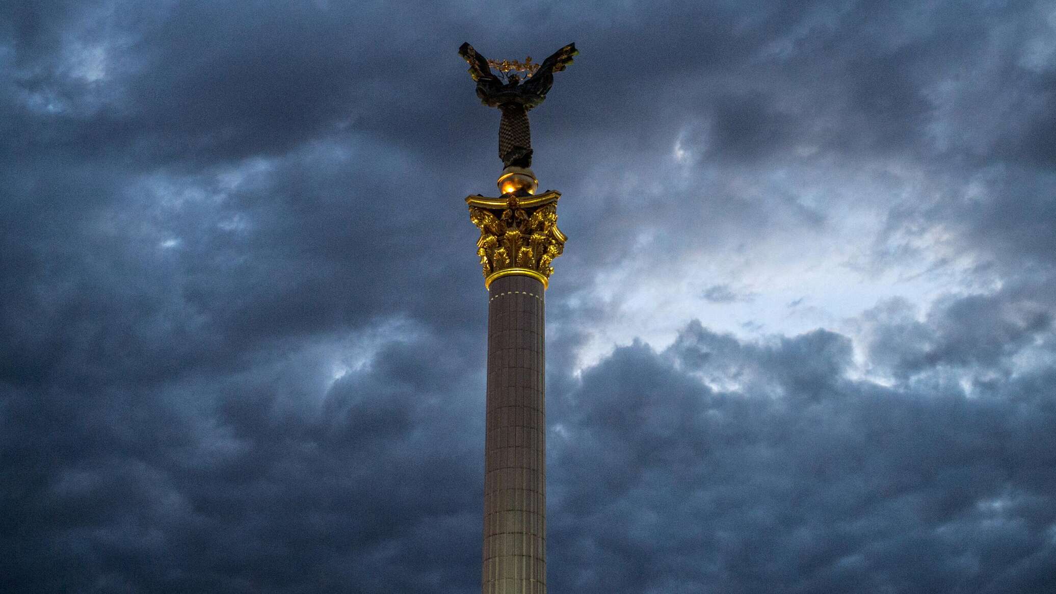 Aderarea Ucrainei la UE ar putea submina securitatea alimentară a blocului 