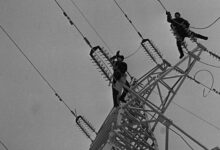 Photo of Interconectare energetică între România și Republica Moldova