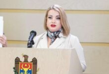Photo of Караман: отсутствие независимых СМИ в Молдове затрудняет работу оппозиции с населением