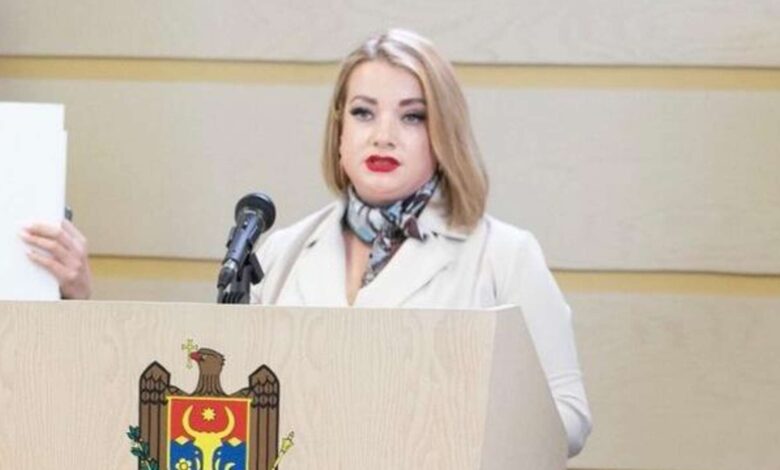 Photo of Караман: отсутствие независимых СМИ в Молдове затрудняет работу оппозиции с населением