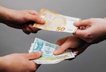 Photo of Годовая инфляция в Молдове в апреле составила 7,8% – Нацбюро статистики