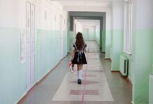 Photo of Mese gratuite sunt organizate în aproape toate școlile din Găgăuzia