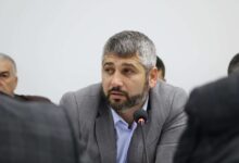 Photo of Депутат НСГ о диалоге с официальным Кишиневом: они нас не слышат