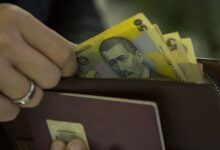 Photo of Orizont gri pentru economia românească