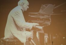 Photo of Ушел из жизни композитор Евгений Дога