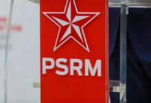 Photo of Socialiștii au susținut apelul pentru unirea forțelor de opoziție