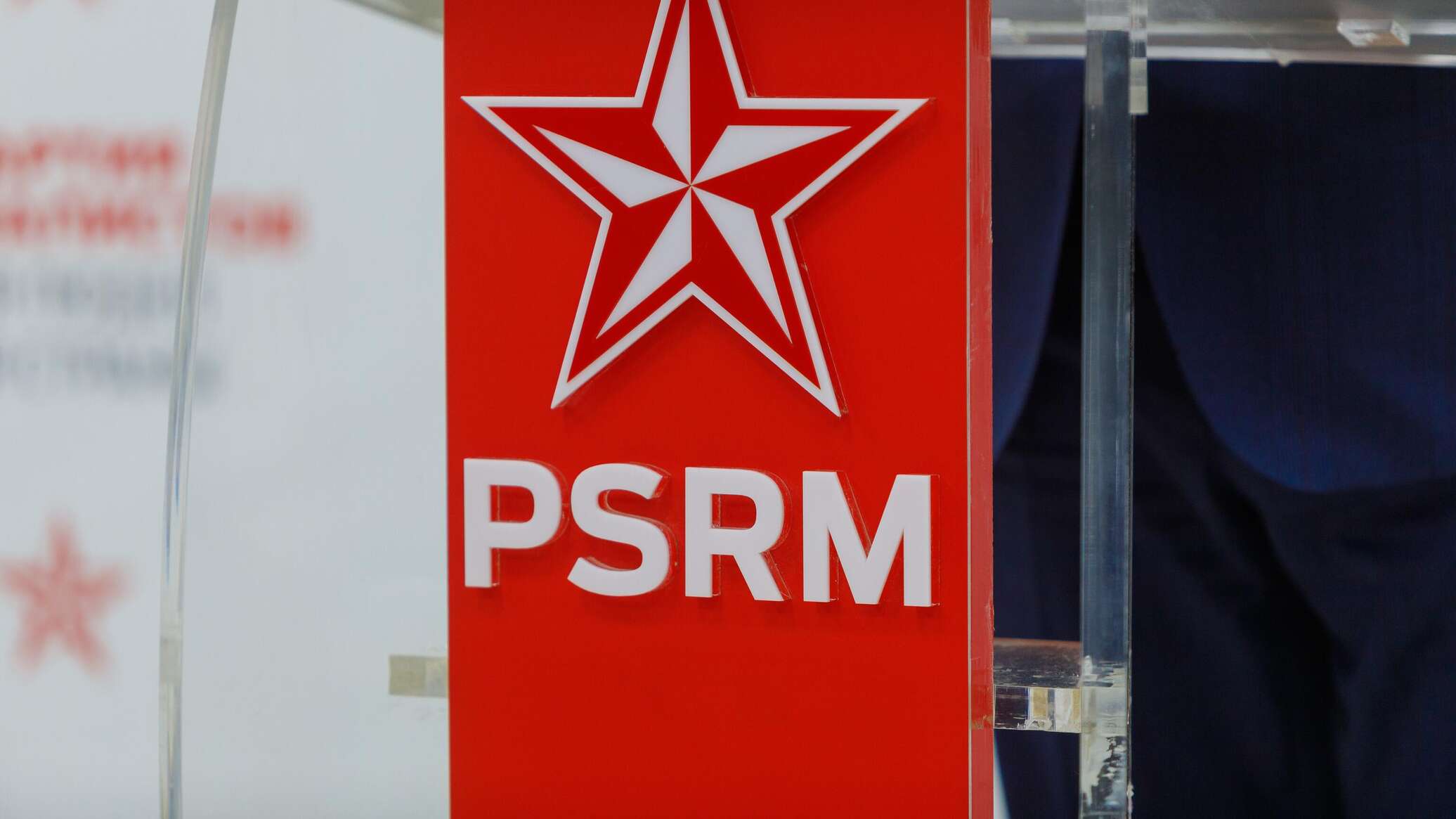 Socialiștii au susținut apelul pentru unirea forțelor de opoziție 