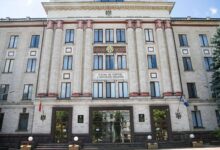 Photo of Счетная палата раскритиковала Минкульт за неэффективное управление госактивами